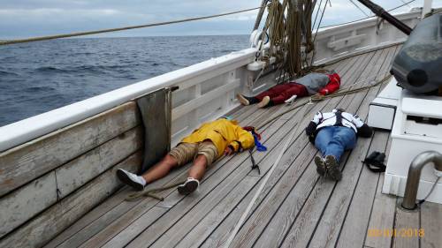 � Jacques Gautier-Chevreux