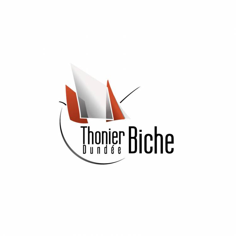 logo_thonier_biche_2017_noir_vecto.jpg