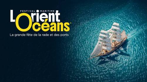 lorient-oceans-festival-maritime-2026.jpg